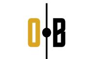 OB