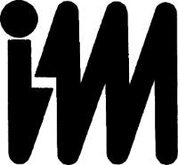 IM