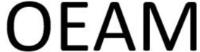 OEAM