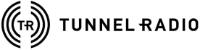 TR TUNNEL RADIO