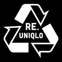 RE.UNIQLO