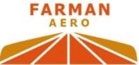 FARMAN AERO