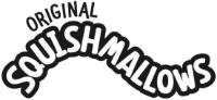 ORIGINAL SQUISHMALLOWS
