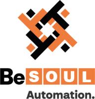 BESOUL AUTOMATION