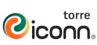 TORRE ICONN