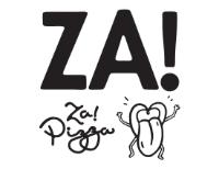 ZA! PIZZA