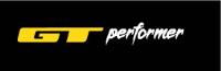 GT PERFORMER