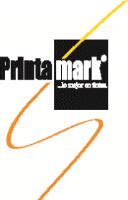 PRINTA MARK