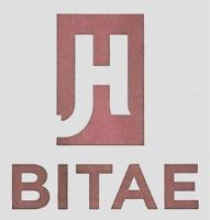 JH BITAE