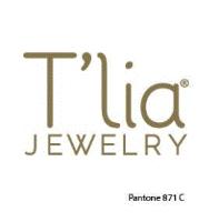 T'LIA JEWELRY