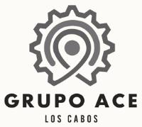 GRUPO ACE LOS CABOS