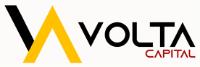 VOLTA CAPITAL