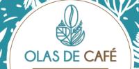 OLAS DE CAFE