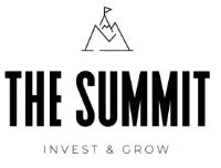 THE SUMMIT INVEST & GROW
