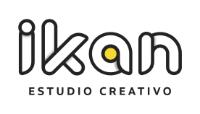 IKAN ESTUDIO CREATIVO