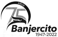 75 AÑOS BANJERCITO