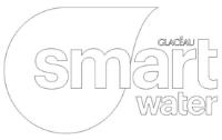 GLACÉAU SMART WATER