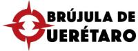 BRÚJULA DE QUERÉTARO