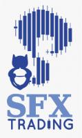 SFX TRADING