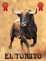 JH EL TORITO