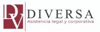 DIVERSA ASISTENCIA LEGAL Y CORPORATIVA