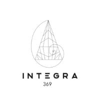 INTEGRA 369