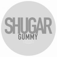 SHUGAR GUMMY