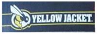 YELLOW JACKET