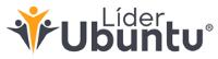 LÍDER UBUNTU
