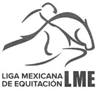 LIGA MEXICANA DE EQUITACIÓN LME