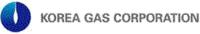 KOREA GAS CORPORATION
