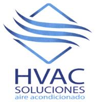 HVAC SOLUCIONES DE AIRE