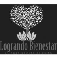 LOGRANDO BIENESTAR UN PASO SEGURO AL ÉXITO