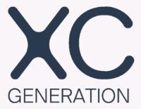 XC GENERATION