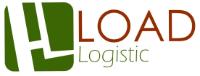 LOAD LOGISTIC