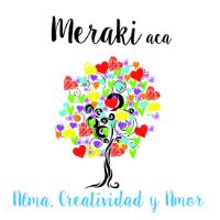 MERAKI ACA