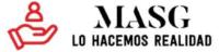 MASG LO HACEMOS REALIDAD