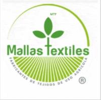 MTF MALLAS TEXTILES