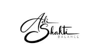 ADI SHAKTI BALANCE