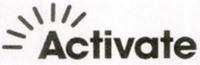 ACTIVATE