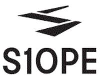 S S1OPE