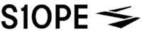 S1OPE S