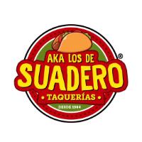 AKA;LOS DE SUADERO
