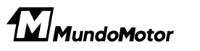 MMUNDOMOTOR