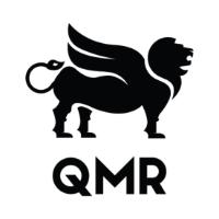 QMR