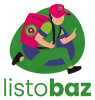 LISTO BAZ