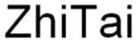 ZHITAI