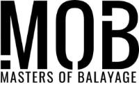 MOB MASTERS OF