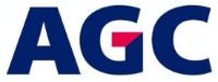 AGC