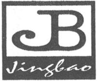 JB JINGBAO